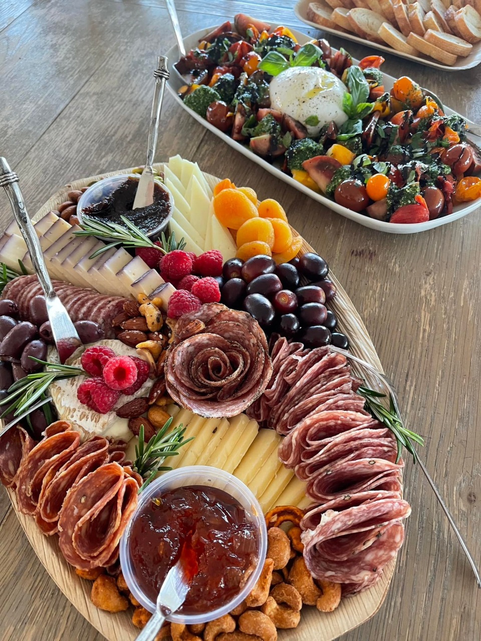 Butcher's Brewhuis photo