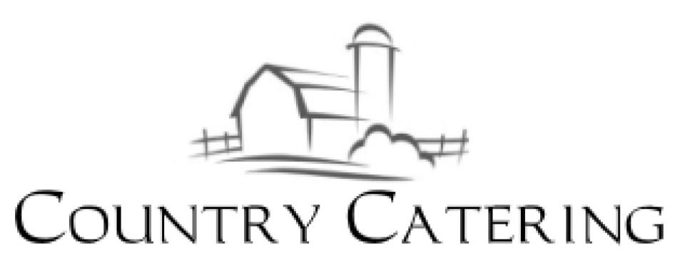 Country Catering photo