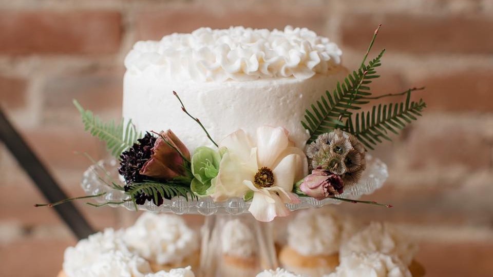 Cranberry Stone Bakery photo