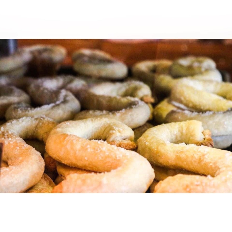 Vander Ploeg Bakery photo