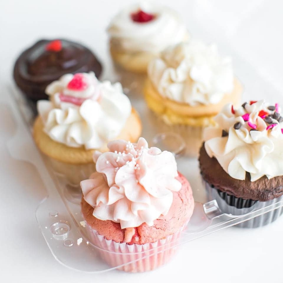 Cranberry Stone Bakery photo