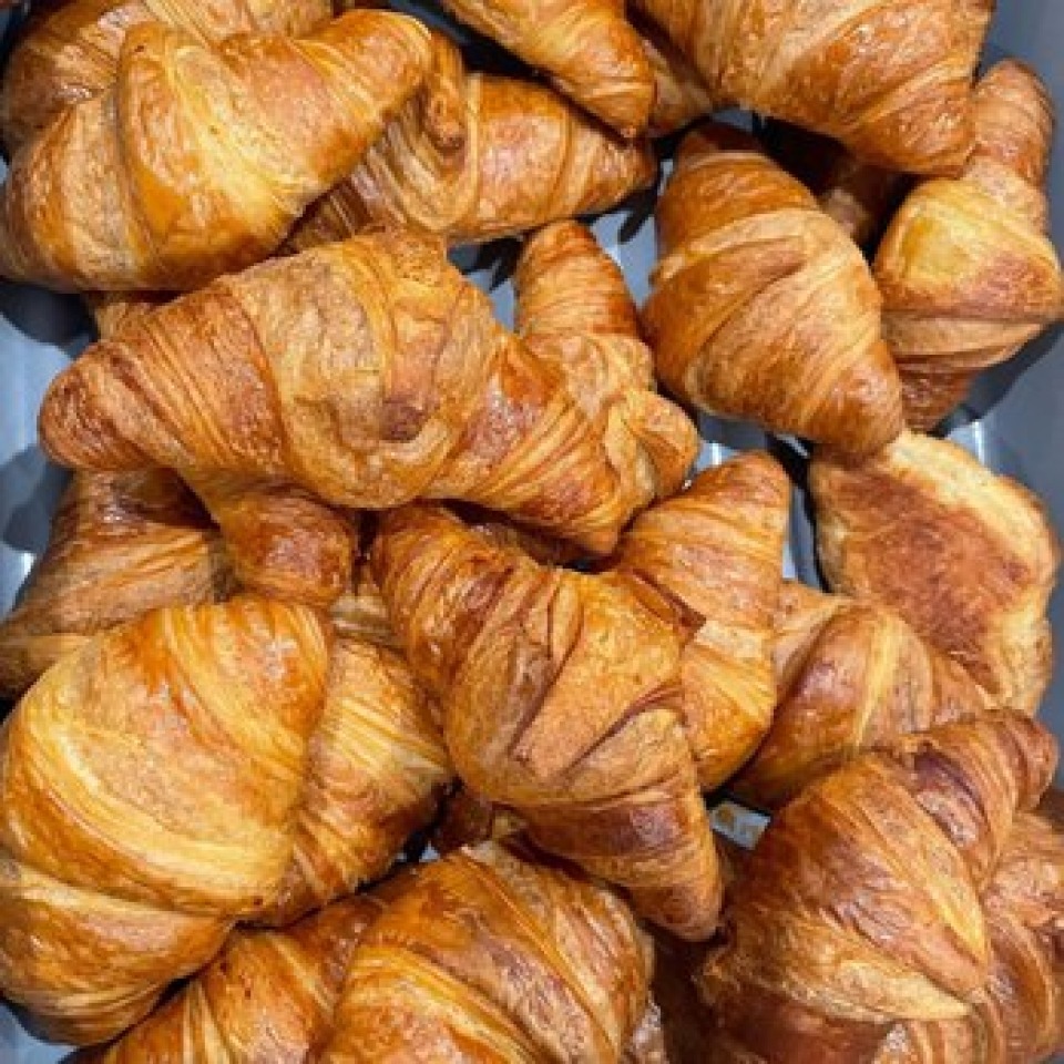 The Bread Board photo